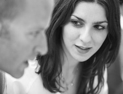 Tips Mengobrol Bagi Si Pemalu