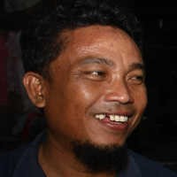  Misran Minta MA Ungkap 4 Kejanggalan Putusan Pengadilan