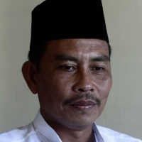 Jantarmas Terancam Dikriminalisasikan Setelah 26 Tahun Mengabdi