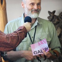 Wow! 7 Bayi Komodo Lahir di Ceko, Diberi Nama-nama Indonesia