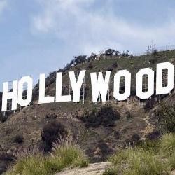Hollywood Akan Dijual!