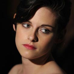 Kristen Stewart Dilirik Sineas Bollywood