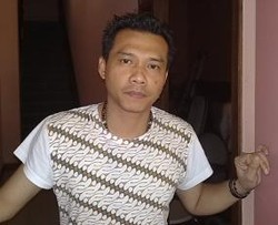 Setelah Menduda, Anang Hermansyah Makin Keren