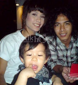 Dituding Perburuk Citra Artis di DPR, Rachel Tersinggung