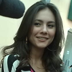 Hamil Besar, Wulan Guritno Pantang Makan Sushi