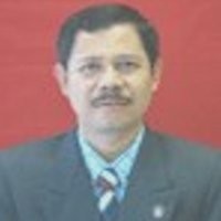 Terima Kasih Telkom Semarang atas Penjelasan Keluhan Flexi Bermasalah 