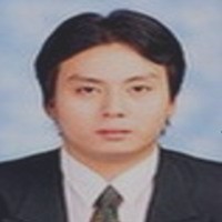 Seharusnya Annual Fee Citibank Gold Card di Bulan Oktober 2010 