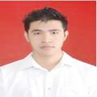 Tarif Pengiriman Pos yang Tiba-tiba Berubah 