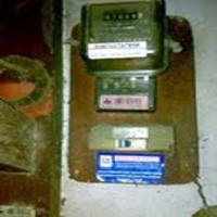 Menyesalkan Sikap Petugas PLN yang Tidak Profesional