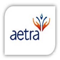 Air PAM aetra di Cempaka Baru Sudah Empat Hari Keruh