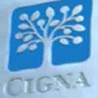 Penjelasan Premi EZ Siaga Plus CIGNA untuk Bapak Ahmad Zainuri