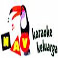 Tidak Pernah Bisa Memakai Voucher Member NAV Karaoke 