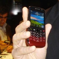 Kapan Pearl 3G dan Bold 9650 Masuk Indonesia?