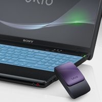 Sony Hadirkan Vaio Ukuran Baru