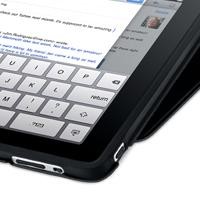 Pengguna iPad Jadi Sasaran Penjahat 