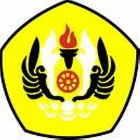 Unpad Punya RS Pendidikan Sendiri