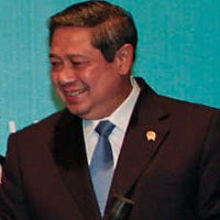 SBY Ingin Tinggal di Rumah Dinas Pangdam