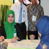 Bunga Bank Haram, Nasabah Rame-rame Pindah ke Bank Syariah