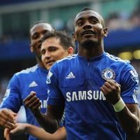 Chelsea Ditunggu Tiga Final