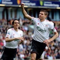 Musim Masih Bisa Indah Buat The Reds