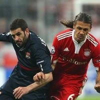 Die Roten Krisis di Belakang