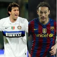 Milito Akan Selamati Milito
