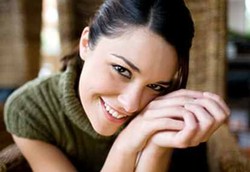 Kenapa Saat Malu Muka Jadi Memerah?