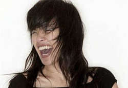 Tertawa Bisa Meningkatkan Nafsu Makan