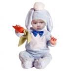 Matthew Azhar Rimbawan, 6 Bulan; Lelaki; m