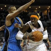 Magic Tim Pertama Lolos