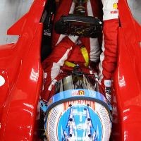 Alonso: Kompetisi Sesungguhnya Dimulai