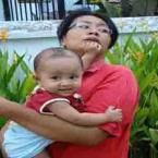 Keira Winola Fathiyyah, 7 Bulan; Perempuan; f