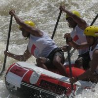 Indonesia Juara Umum