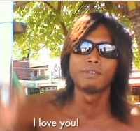 Sutradara Khawatirkan Keselamatan Beach Boys di Filmnya 