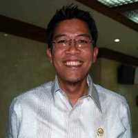 Polri Tolak Penangguhan Penahanan Misbakhun