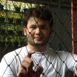 Ridho Rhoma & Cathy Sharon Akhirnya Pacaran di Dawai 2 Asmara