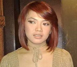 Gara-gara Ahmad Dhani, Puri Mahadewi Tua di Kampus