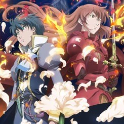 Romeo X Juliet, Versi Anime Kisah Cinta Romeo & Juliet