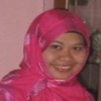 Sudah Lima Tahun Belum Menerima Hak KPR CIMB Niaga 