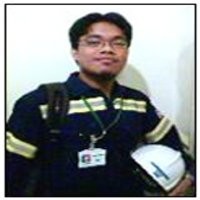 Tidak Meminta Buka Blokir Mengira Bank Mandiri Soroako Mengetahui