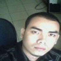 Klaim Megalife Sudah Empat Bulan Belum Terselesaikan 