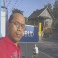 ATM Online Bermasalah BCA - BII 