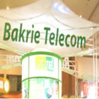 Penjelasan Bakrie Telecom untuk Unreg Layanan esia