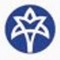 Tanggapan Tunas Daihatsu Atas Surat Keluhan Bapak Enrico Hernawan 