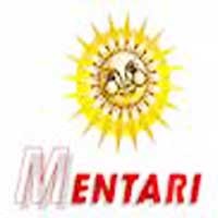 Mohon Bapak Andriyana Tresnawan Menghubungi Call Center Indosat 