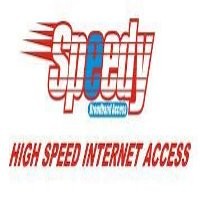 Terima Kasih Speedy di SMK Binamitra Cikarang Normal Kembali   