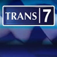 Sudah Dua Minggu Ini Gangguan Siaran Trans 7 di Wilayah Magelang