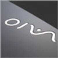 Empat Hari Pemakaian Notebook Sony Sudah Tidak Bisa Menyala 