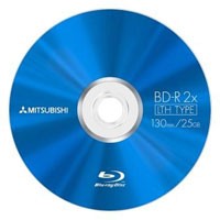 Kualitas HD Kini Bisa Dinikmati Melalui DVD