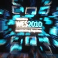  BlackBerry OS 6 dan Kejutan yang Terencana